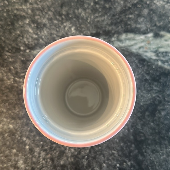 Starbucks stay cozy winter edition. 12 ounce coffee cup - Picture 6 of 6